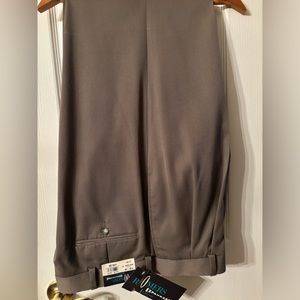 NWT Men’s pants